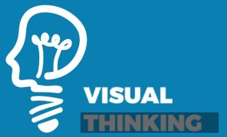 Visual Thinking-Aprendizaje inteligente