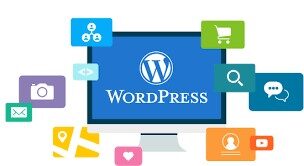 Gestión y Diseño de Sitios Web.