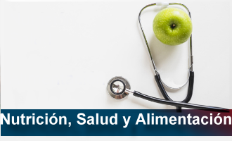 Nutrición, Salud y Alimentación.⠀⠀⠀⠀⠀⠀⠀⠀⠀⠀⠀⠀