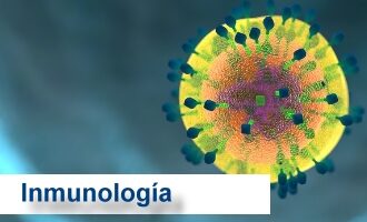 Inmunología.⠀⠀⠀⠀⠀⠀⠀⠀⠀⠀⠀⠀⠀⠀⠀