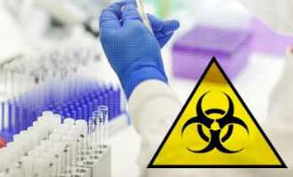 Bioseguridad en contexto clínico.