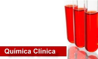 Química Clínica⠀⠀⠀⠀⠀⠀⠀⠀⠀⠀⠀⠀